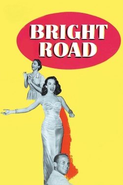watch-Bright Road