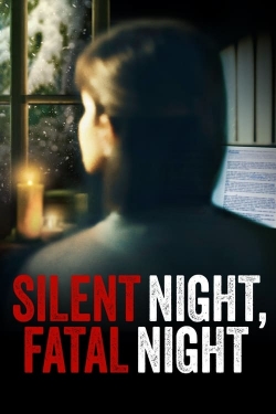 watch-Silent Night, Fatal Night