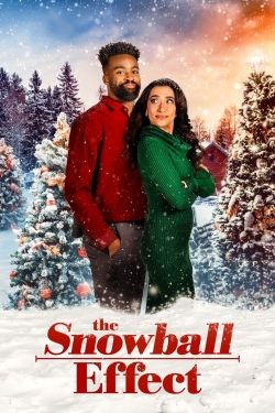watch-The Snowball Effect