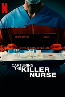 watch-Capturing the Killer Nurse