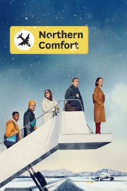 watch-Northern Comfort