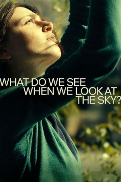 watch-What Do We See When We Look at the Sky?