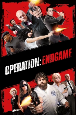 watch-Operation: Endgame