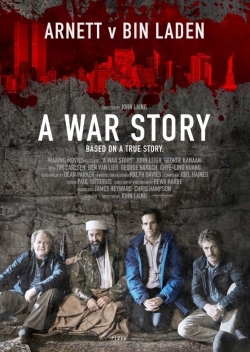 watch-A War Story
