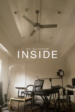 watch-Bo Burnham: Inside