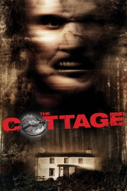 watch-The Cottage