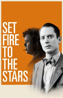 watch-Set Fire to the Stars