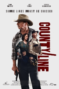 watch-County Line