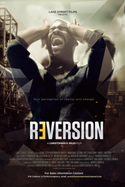 watch-Reversion