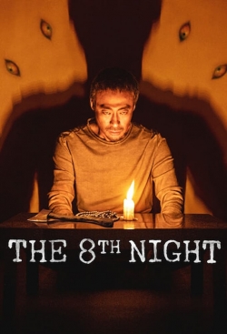 watch-The 8th Night