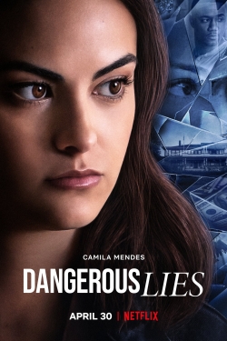 watch-Dangerous Lies