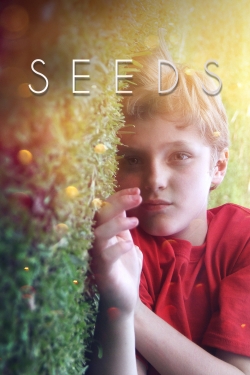 watch-Seeds