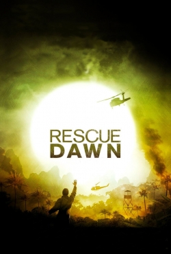 watch-Rescue Dawn