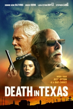 watch-Death in Texas