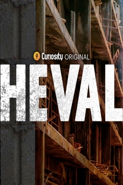 watch-Heval
