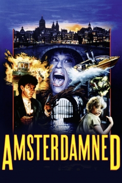 watch-Amsterdamned