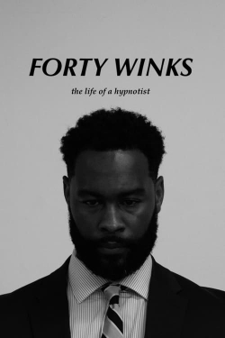 watch-Forty Winks
