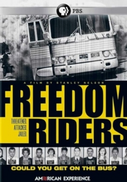 watch-Freedom Riders