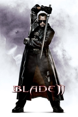 watch-Blade II