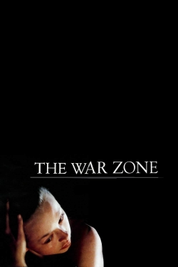 watch-The War Zone