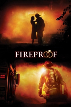 watch fireproof the movie for free