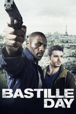 watch-Bastille Day