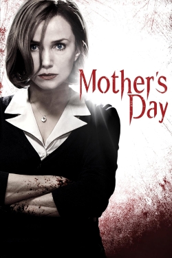 watch-Mother's Day