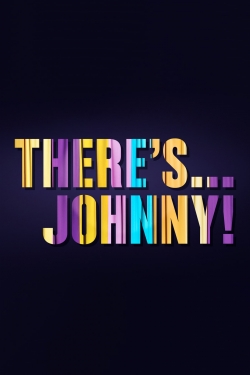 watch-There's... Johnny!