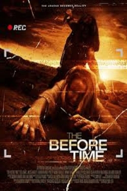 watch-The Before Time