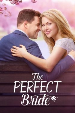 watch-The Perfect Bride