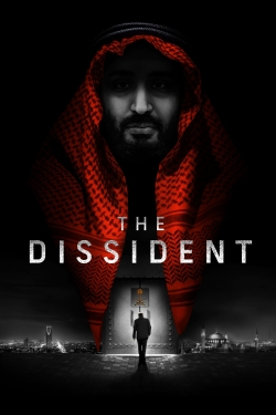 watch-The Dissident