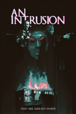 watch-An Intrusion