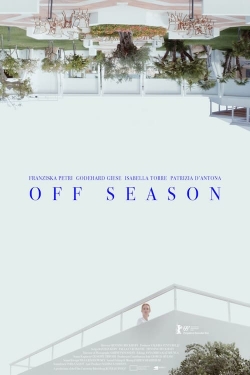 watch-Off Season