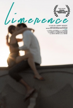 watch-Limerence