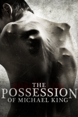 watch-The Possession of Michael King