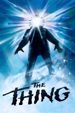 watch-The Thing