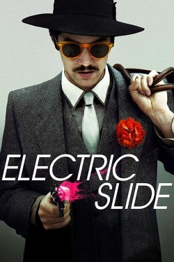 watch-Electric Slide