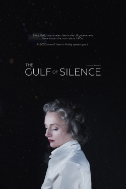 watch-The Gulf of Silence