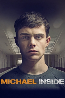 watch-Michael Inside