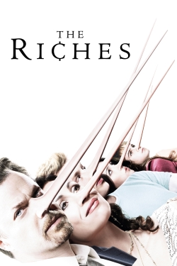 watch-The Riches