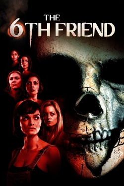 watch-The 6th Friend