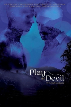 watch-Play the Devil