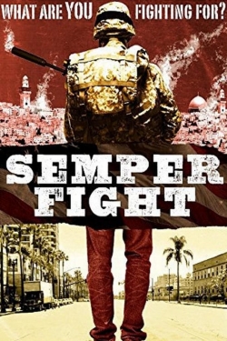 watch-Semper Fight
