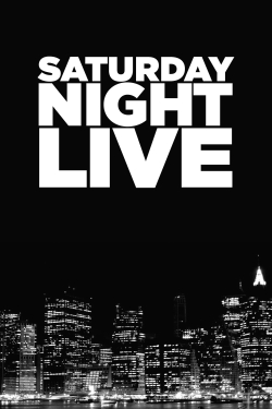 watch-Saturday Night Live