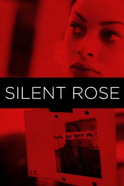 watch-Silent Rose