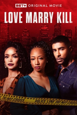 watch-Love Marry Kill