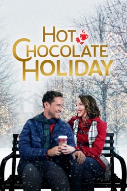 watch-Hot Chocolate Holiday