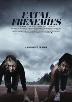 watch-Fatal Frenemies