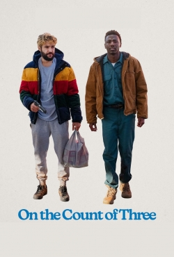 watch-On the Count of Three