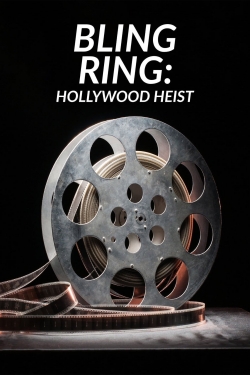 watch-Bling Ring: Hollywood Heist